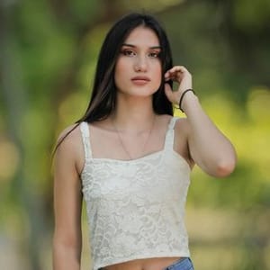 Isabel Candia