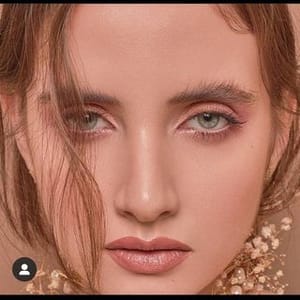 Emilia Moracastro
