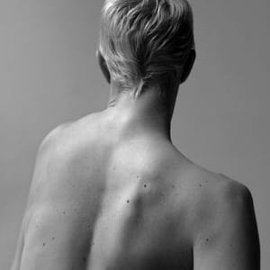 Marion Colombani
