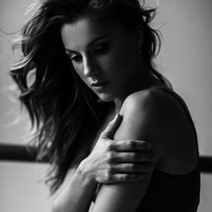 Yuliana Bukholts