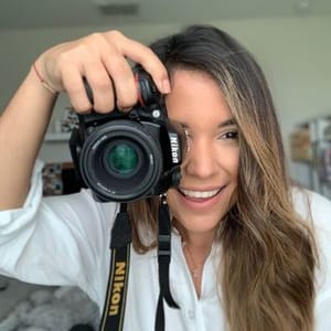 Ana Vivas