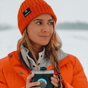 Vero