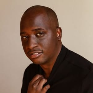 Chris Butler