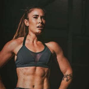 Anais Mailan Lancry