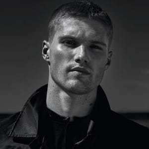 Nick Truelove