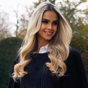 Jotti Verbruggen