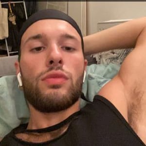 Diogo Ramos