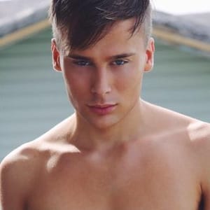 Dennis Maglic