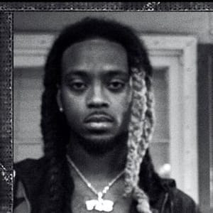 Fyb Dc Davinci