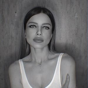 Nefise Seda
