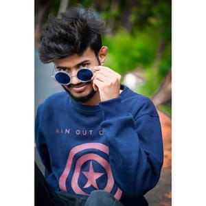 Sandeep