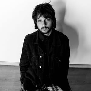 Juliano Alvarenga