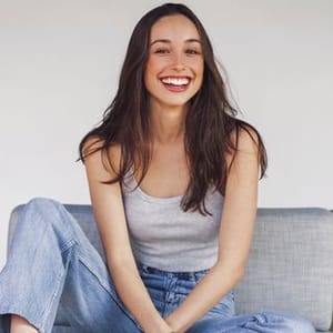 Kristina Alice