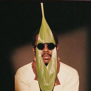 Channel Tres