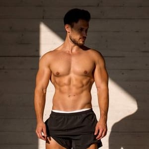 David Nicke