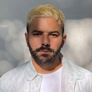 Juan Pablo Jim
