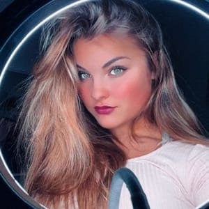 Cassie Blr