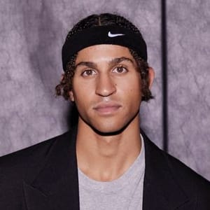 Franklin Jackson