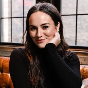 Emily Curl
