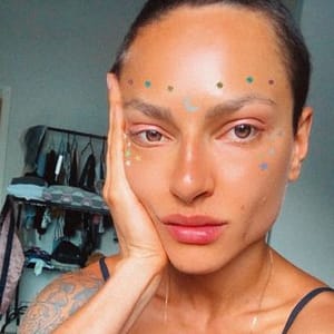 Amanda Vidigal