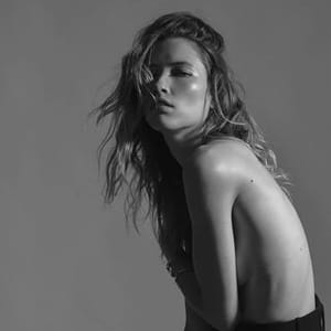Roxane Glineur