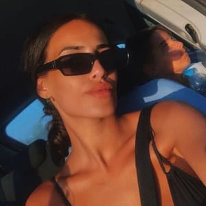 Hadjieleftheriou