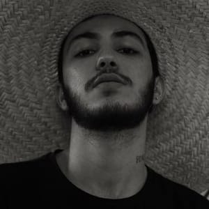Lucas Frazao