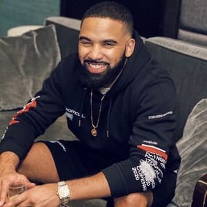 Slick Podcasts