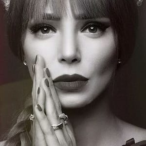 Duygu Cetinkaya
