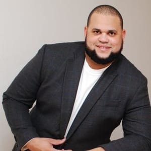 Dj Jasonmusic