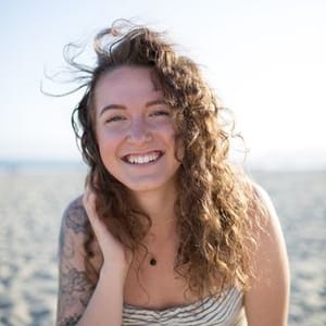 Allison Taylor