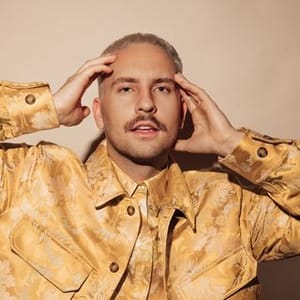 Arttu Mustonen