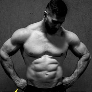Nick Urankar