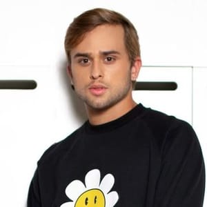 Matheus Marinho