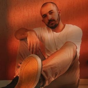 Marques Soares