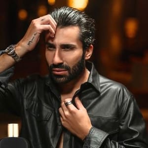 Xristos Artemioy