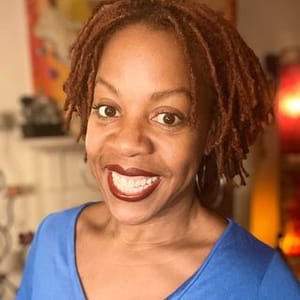 Tangie ambrose
