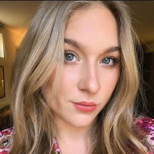 Taylor Fitzgerald