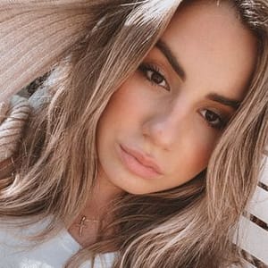 Julia Marie Franzese