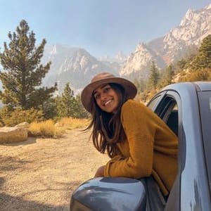 Dr. Nabila