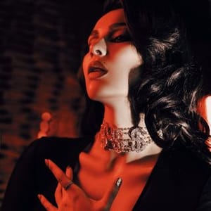 Maruv