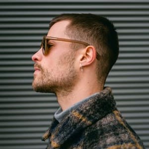 Kevin Elezaj