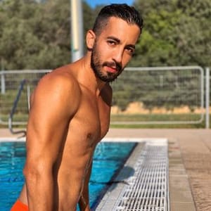 Dekel Lazimi Lev
