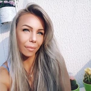 Ivana Pilja