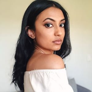 Richa Chandra