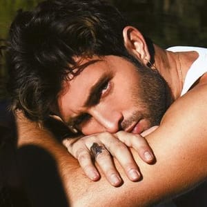 Easton Schirra