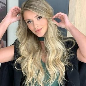 Luana Tavares