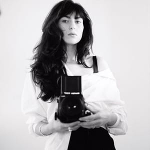 Yana Yatsuk