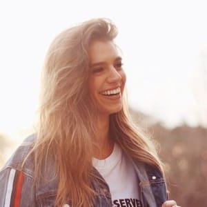 Dani Luongo Akiki
