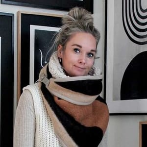Wonen Bij Chantal